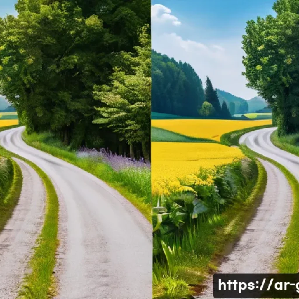 독일 로맨틱 가도 여행 - Here are three detailed image prompts in English, inspired by the enchanting descriptions of Germany...