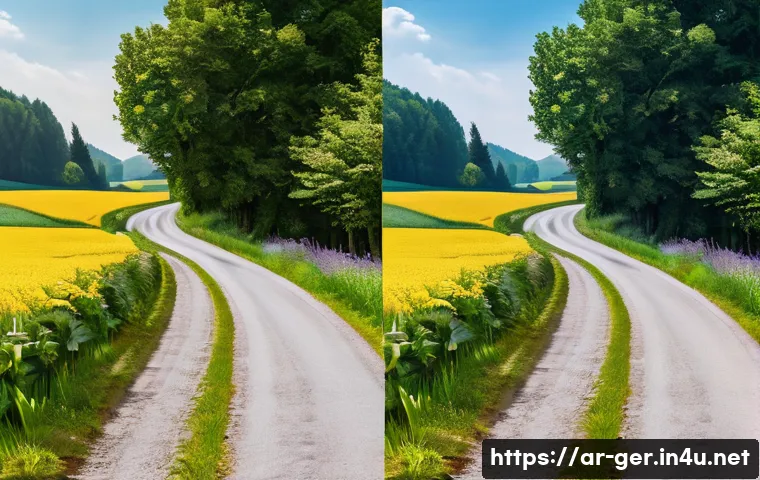 독일 로맨틱 가도 여행 - Here are three detailed image prompts in English, inspired by the enchanting descriptions of Germany...