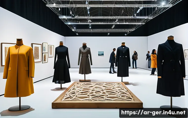 أفضل 7 نصائح للاستفادة القصوى من المعارض التجارية في ألمانيا لعام 2024 3 독일에서 열리는 박람회 관련 이미지 1