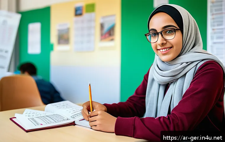 دليلك الشامل للإقامة الطويلة في ألمانيا: خطوات ونصائح لا تفوتها 3 독일에서 장기 체류 방법 관련 이미지 1