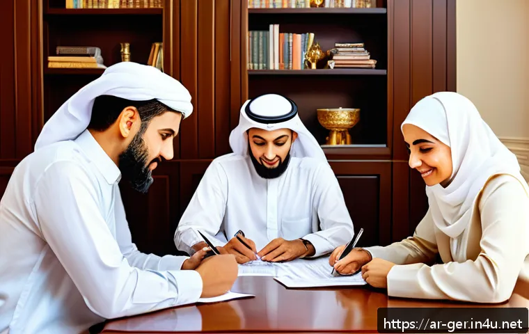 كيف تستعيد ضرائبك في ألمانيا بسهولة وأسرع الطرق للحصول على استرداد مالي مضمون 3 독일에서 세금 환급 받는 법 관련 이미지 1